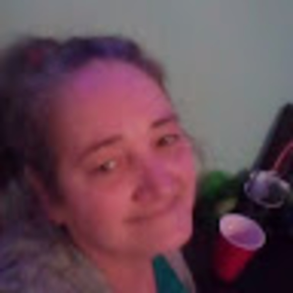 Meet your Posher, Chery